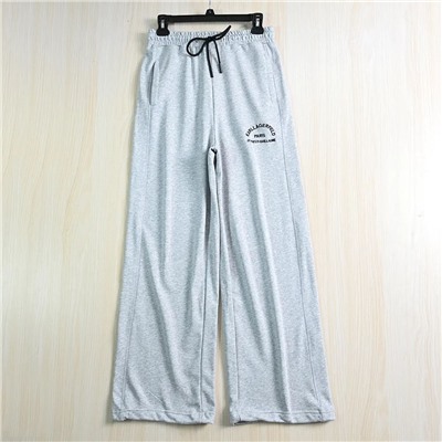 распродажа  karl