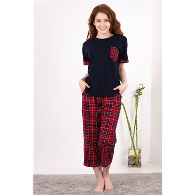 Костюм Кэмри НАТАЛИ #648195