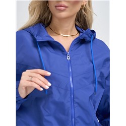 Бомбер арт. 660-10