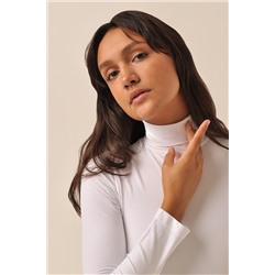 Боди MY #1017301