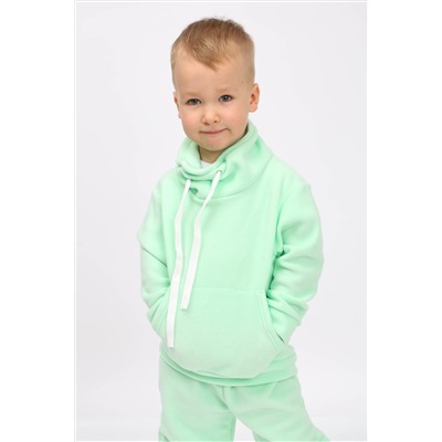 Детский костюм с брюками арт. КС-Ф НАТАЛИ #872694