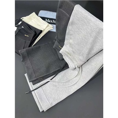 Спортивные женские брюки МАКС МАР*А