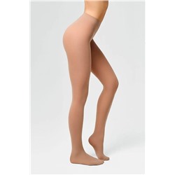 Колготки MINIMI, 1060556