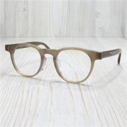 FE00817 - Оправа GENTLE MONSTER  & MAISON MARGIELA MM009  coffee