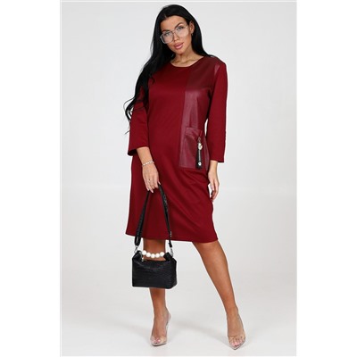 Платье 31794 НАТАЛИ #978431