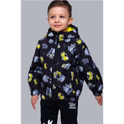 Куртка PLAYTODAY, 1088951