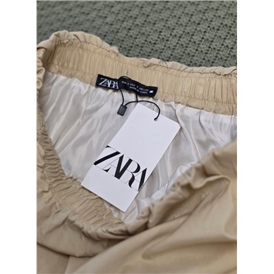 Юбка мечты… за цену ... 🤦‍♀️ Да, такое бывает! ZAR*A