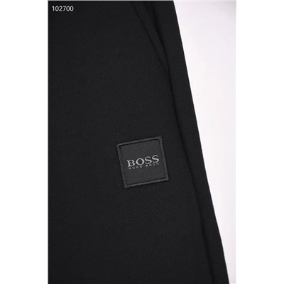 Мужские утепленные штаны БОС*С