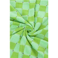 Полотенце махровое Классика