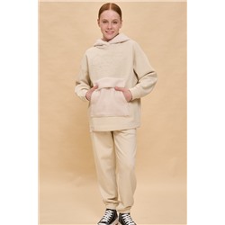 Худи PELICAN, 1038081