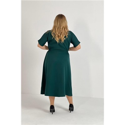 Платье 52346 НАТАЛИ #999786