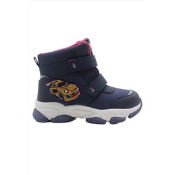 Ботинки PLAYTODAY, 923561