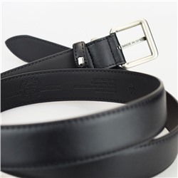 Ремень Классический