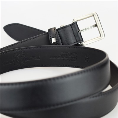 Ремень Классический