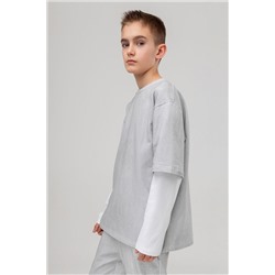 Лонгслив BODO #999150