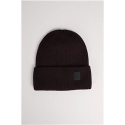 Шапка CLEVER, 1200320