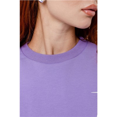 Костюм с брюками 21612 НАТАЛИ #1028257