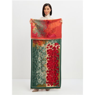 Палантин женский RH10-29-2