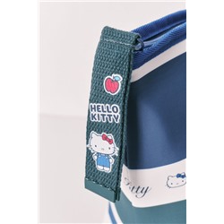Bolsa térmica porta alimentos Hello Kitty