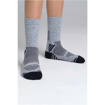 Термоноски PLAYTODAY, 792502