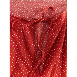 Jumpsuit aus EcoVero™