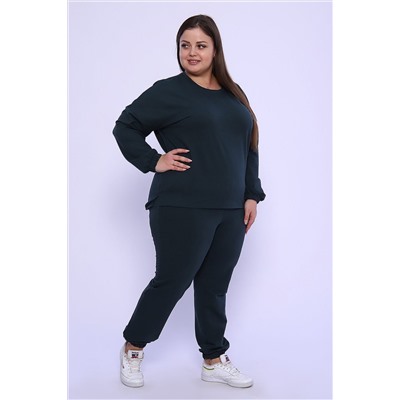 Костюм с брюками 35316 НАТАЛИ #947451