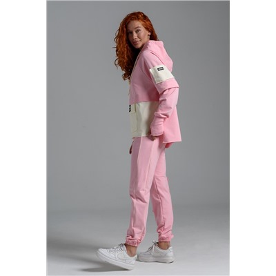 7432 брюки женские