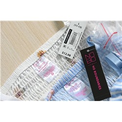 Женский сарафан