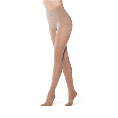 Колготки OMSA, 1061515