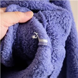 Мягкий теплый домашний костюм  Экспорт