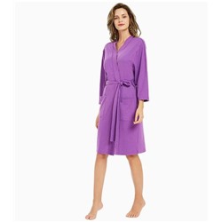 Женский халат, много расцветок