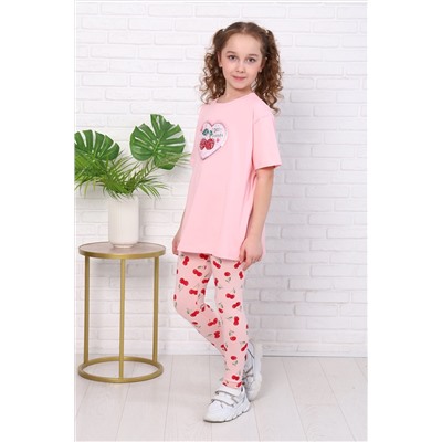 Лосины Сироп длинные НАТАЛИ #957406