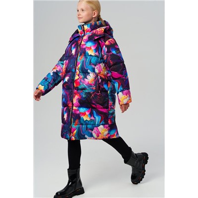 Пальто PLAYTODAY, 1187483