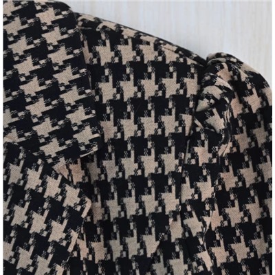 Повседневный пиджак