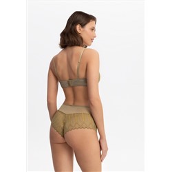 W25-0295-W2-HPO-LZ Трусы