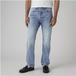 501® Original Fit Lightweight Men's Jeans