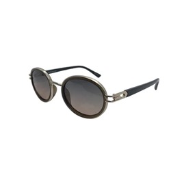 StyleMark Polarized L1548D солнцезащитные очки