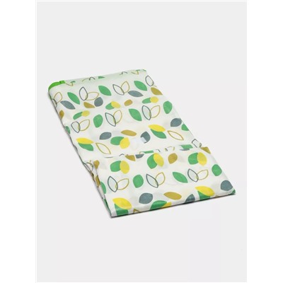 Коврик для пикника 83433