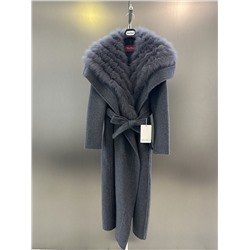 Пальто   люкс распродажа шерсть кашемир