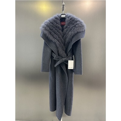 Пальто   люкс распродажа шерсть кашемир