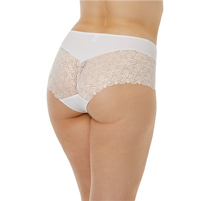 Трусы №31115 Base слип Lengy