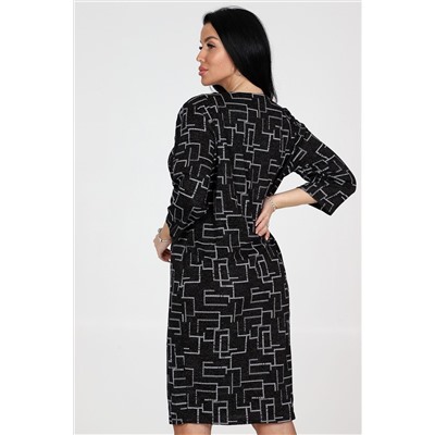 Платье 31782 НАТАЛИ #960878