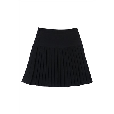 Юбка PLAYTODAY, 909064