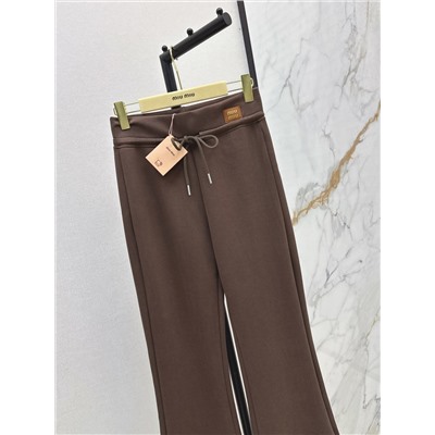 Распродажа брюки люкс