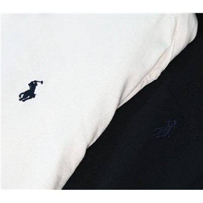 Женская хлопковая рубашка с длинным рукавом РАЛЬ*Ф Л