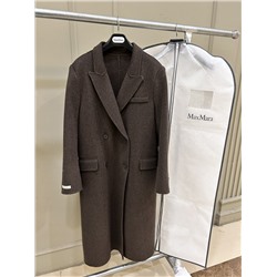 Распродажа  шерсть