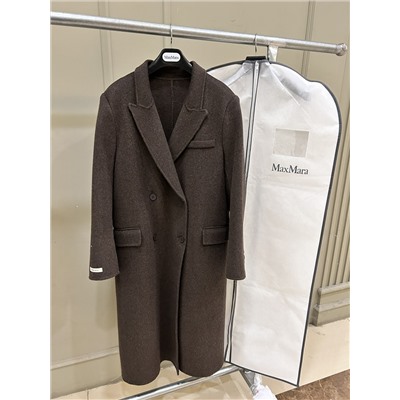 Распродажа  шерсть