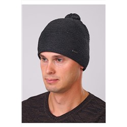 Шапка CLEVER, 243962