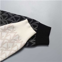 Женский свитер М КОР*С