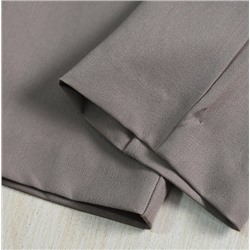 Прямые и свободные женские брюки